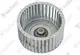 VAILLANT-Geblaeserad-D-133x62-VKO-unit-509-5-R2-Vaillant-Nr-0020012522 gallery number 1